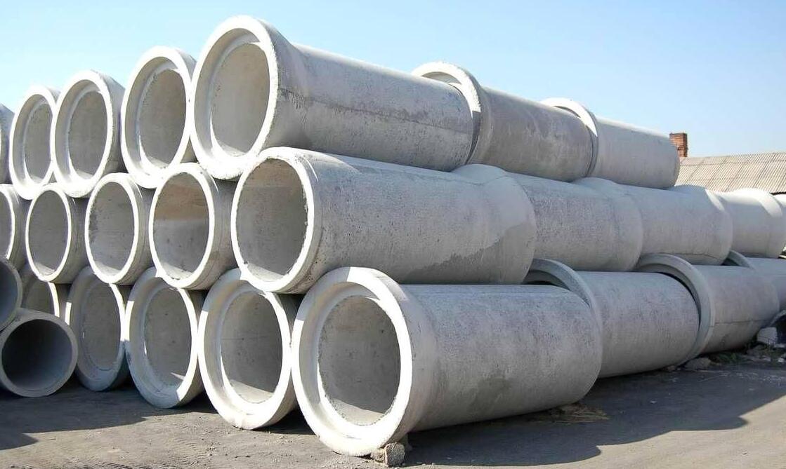 水泥消泡劑 建材行業的“神助攻”利器