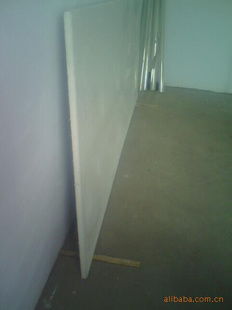 建筑建材與裝飾裝修材料 基礎(chǔ)、分類與發(fā)展趨勢(shì)