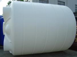 優(yōu)質滾塑化工容器批發(fā)與供應——谷瀑環(huán)保倉儲貨架解決方案