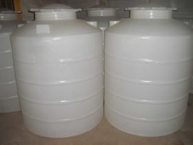 倉儲貨架 優(yōu)化倉儲效率與空間利用的關鍵工具