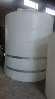 余姚市城區(qū)科旋滾塑容器廠倉儲貨架生產供應商今日行情價格走勢與報價分析