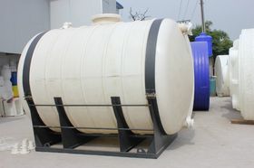 倉儲貨架 現代倉儲系統(tǒng)的支柱