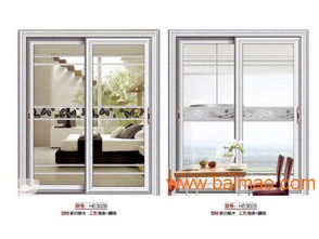 武威吊趟門專業(yè)供貨與安裝服務(wù)一站式解決方案