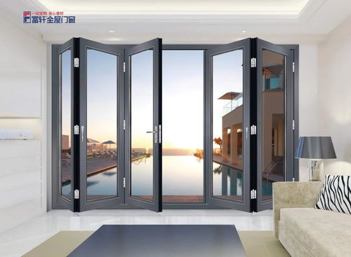 實(shí)力登榜 再創(chuàng)輝煌——熱烈祝賀富軒門(mén)窗蟬聯(lián)“中國(guó)門(mén)窗品牌百?gòu)?qiáng)”稱號(hào)